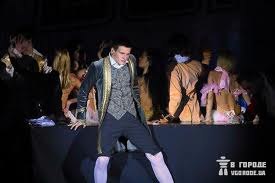 №9, Анатолий Сачивко №9, Анатолий Сачивко