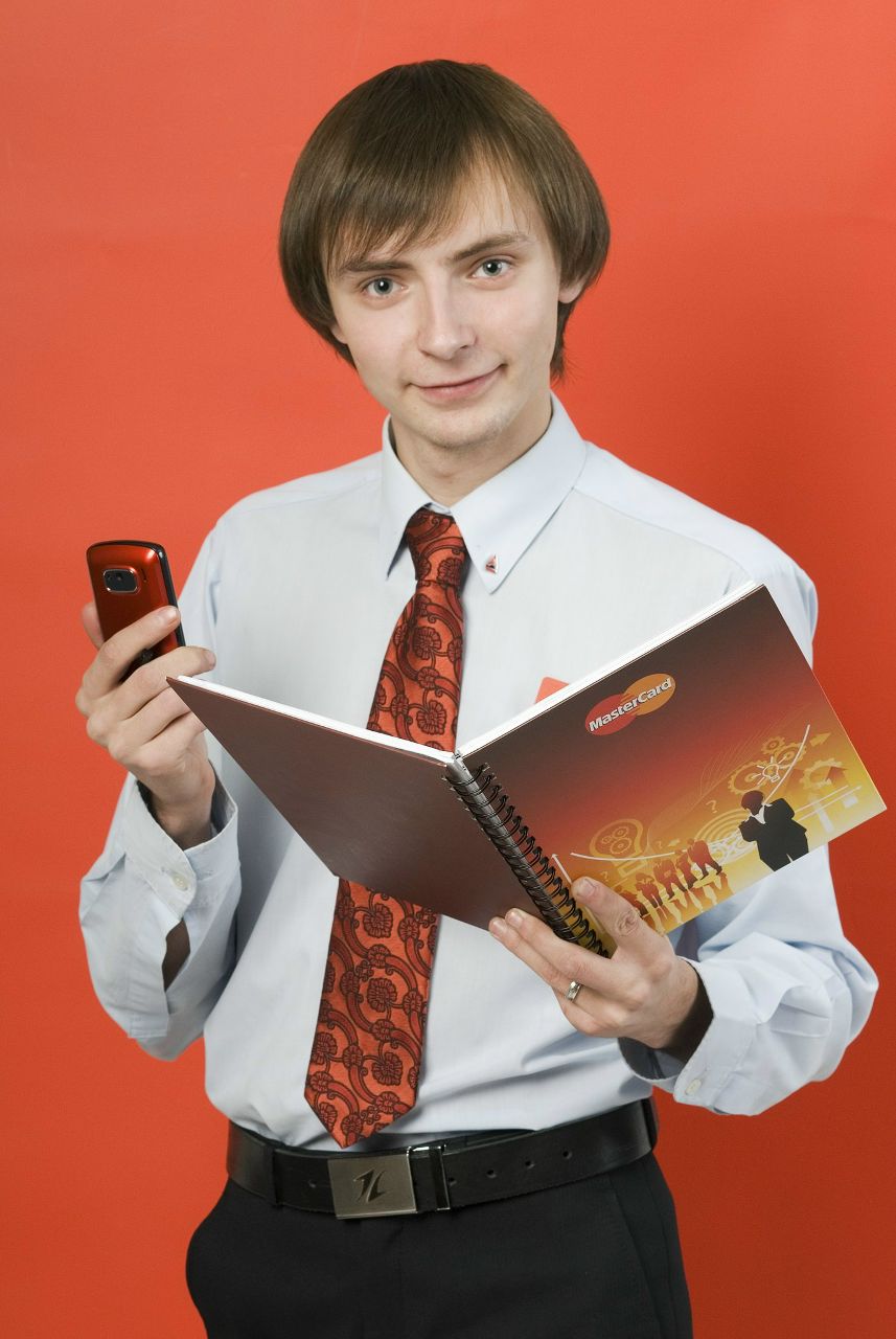 Виталий Лесько | Иркутск