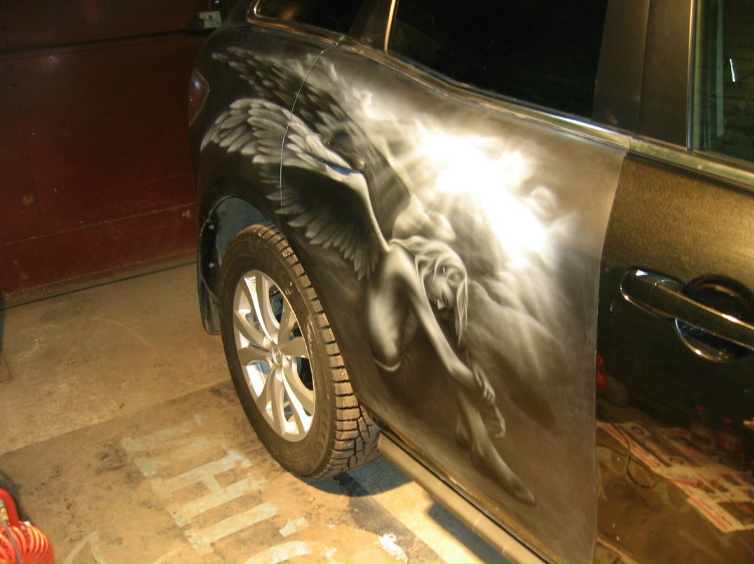 Юлия Чекулаева | 