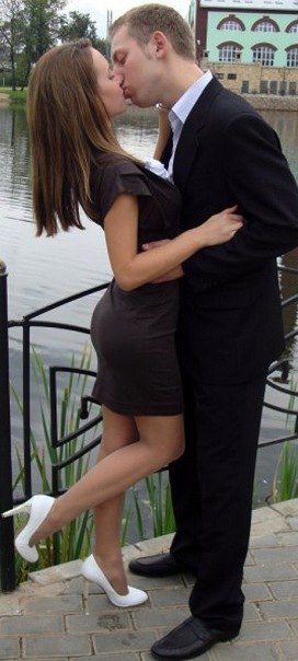 Алексей Карцев Enot | Ногинск