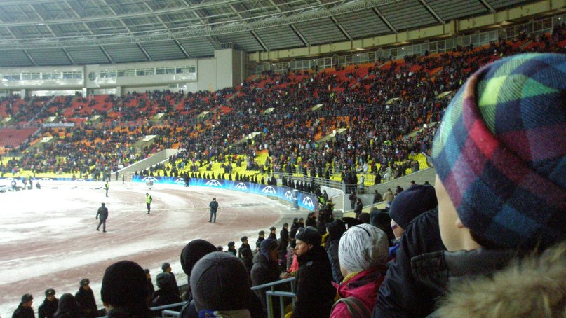 Александр Земцов | 