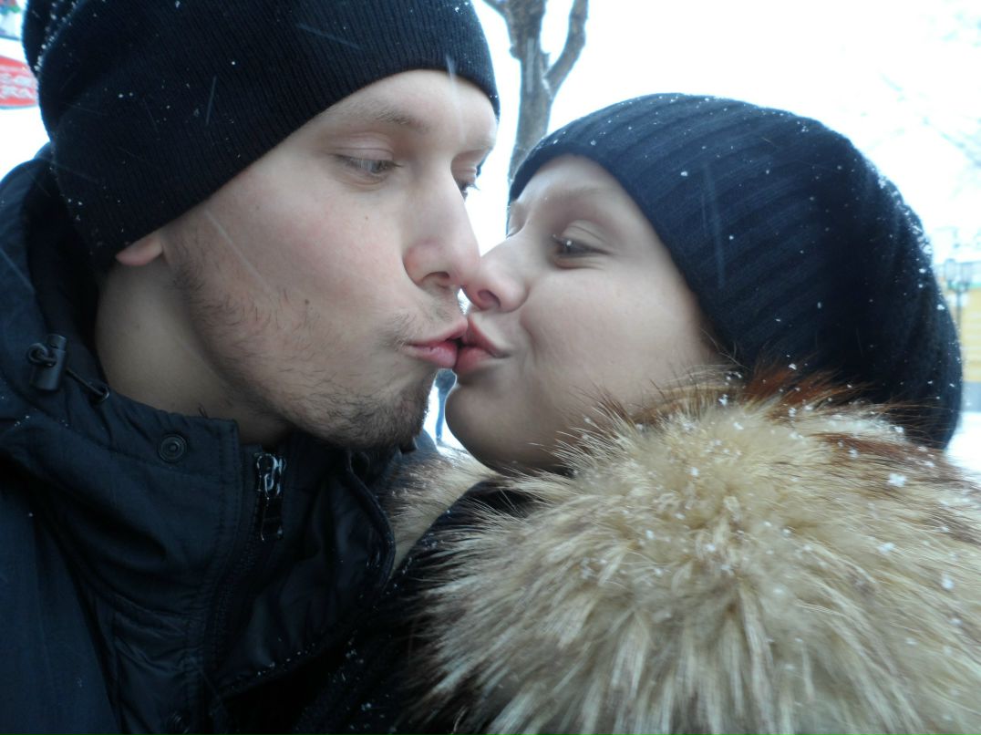 Колбасный Гарын | Оренбург