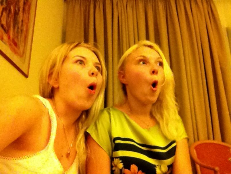 №65, Екатерина Владимирцева, Санкт-Петербург №65, Екатерина Владимирцева, Санкт-Петербург