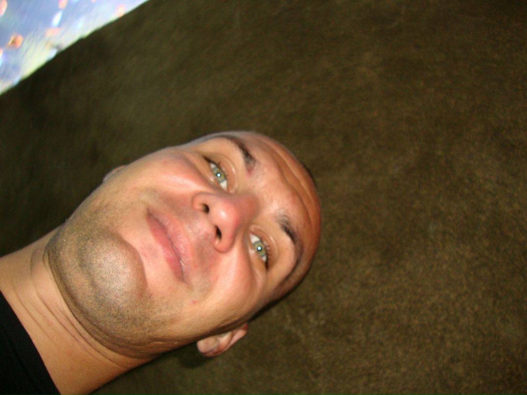 Владислав Антонов | Москва