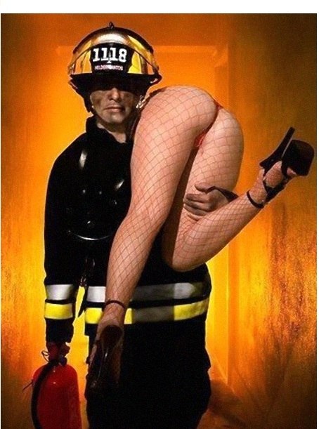 Юра Твардовський | Калуш