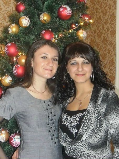 №90, Аня Тимків, Косов №90, Аня Тимків, Косов