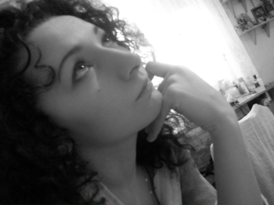 Гузель Хакимова | Тюмень