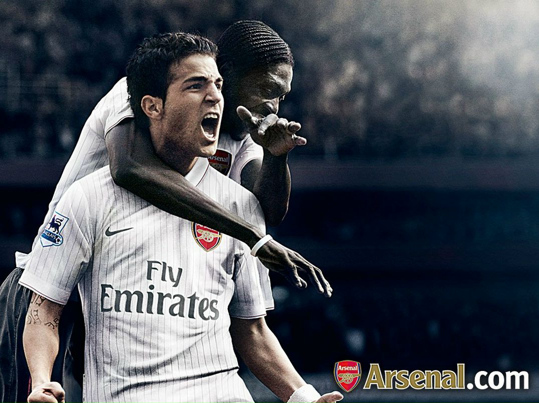 Владимир Гоголев | Новосибирск