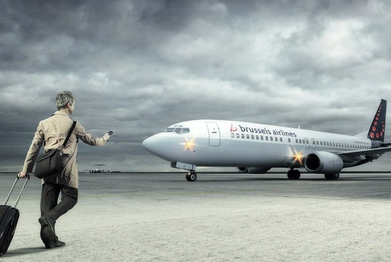 Christina Zhminkovska | Москва