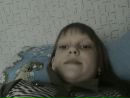 №18 Алина Сафонова 11.09.1997: профиль, фото, статус - ВКонтакте №18 Алина Сафонова 11.09.1997: профиль, фото, статус - ВКонтакте