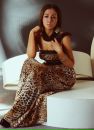 Фотография Diana [vip official page]