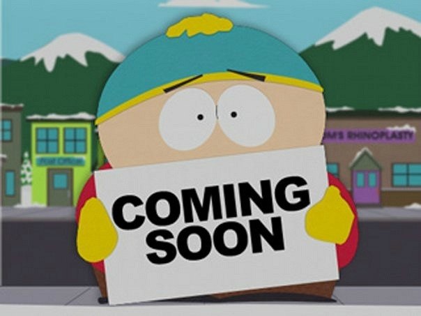 Александра Филатова | Челябинск