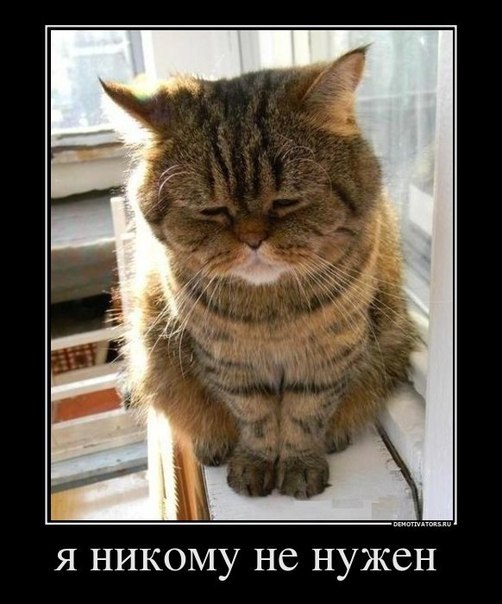 Weezey F-F-F-F-F-F-Baby | Тверь