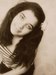 Ванеса Саканян фотография #33