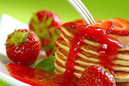 Ольга Ольгова | 