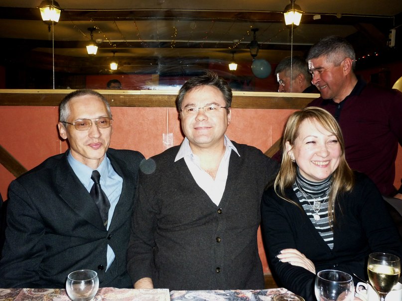 Рәхимйән Игелеков | Саитбаба