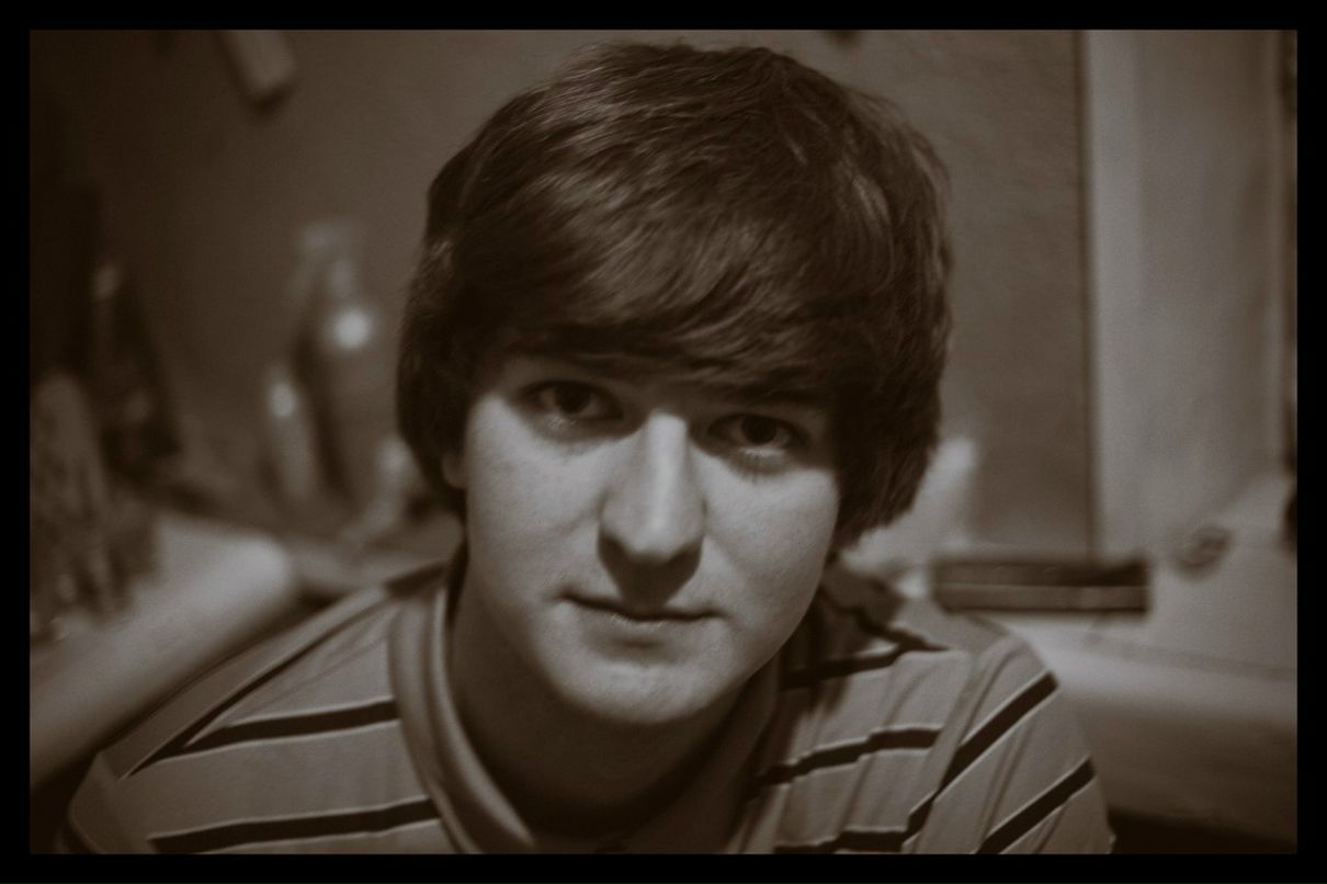 Тимур Еремеев | Щелково