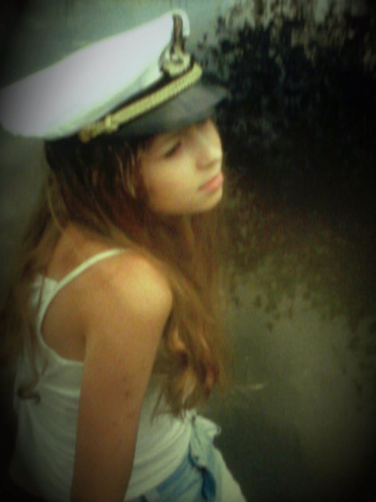 Юлия Царь | Солигалич