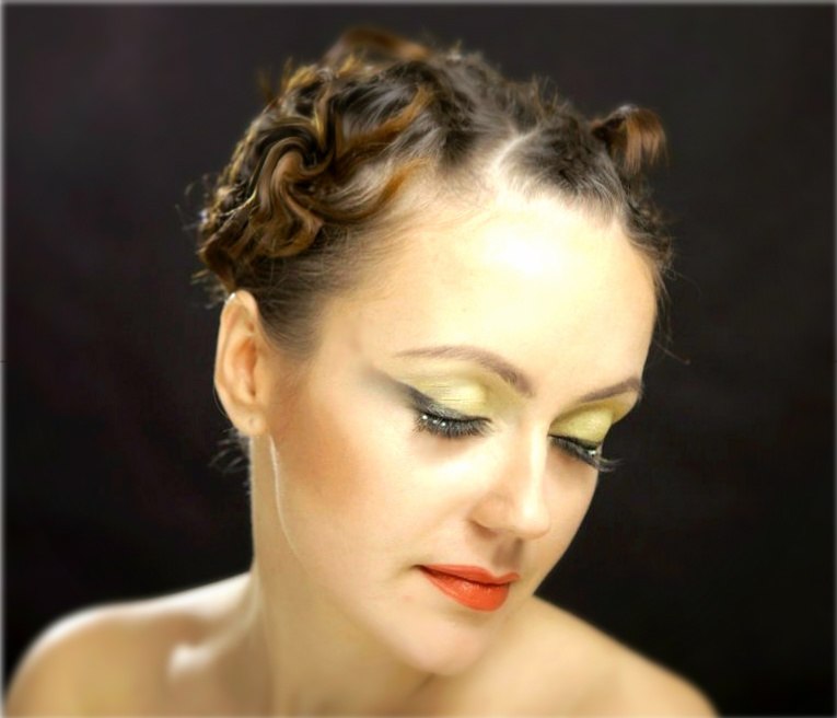 Елена Вороненко ✿ | Севастополь