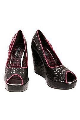 Алиса Стил | Санкт-Петербург