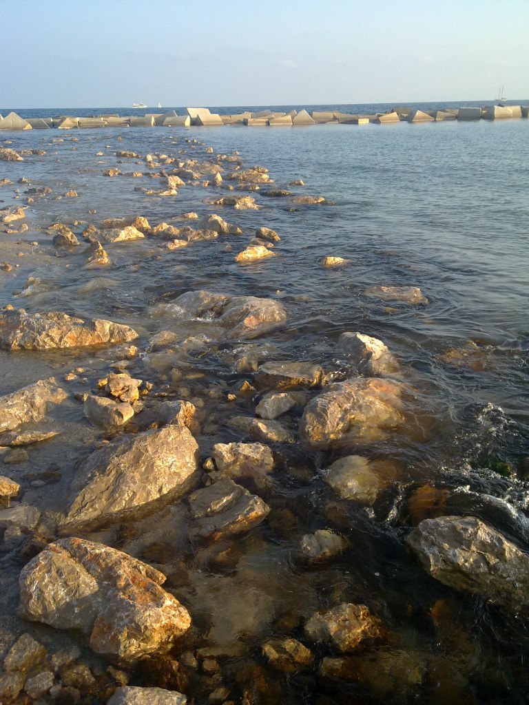 Екатерина Степанова | Москва