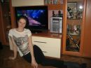 Фотография Екатерина Кудинова