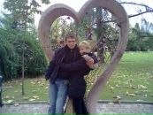 Фотография Настёна Семкнченко