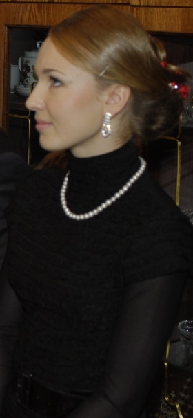 №16, Екатерина Опольская, 35 лет, Киев №16, Екатерина Опольская, 35 лет, Киев