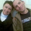 Аватар: Валерий Галычанский