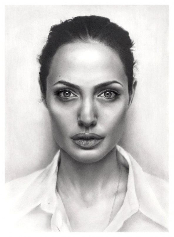 Кристина Аскарова | Алматы