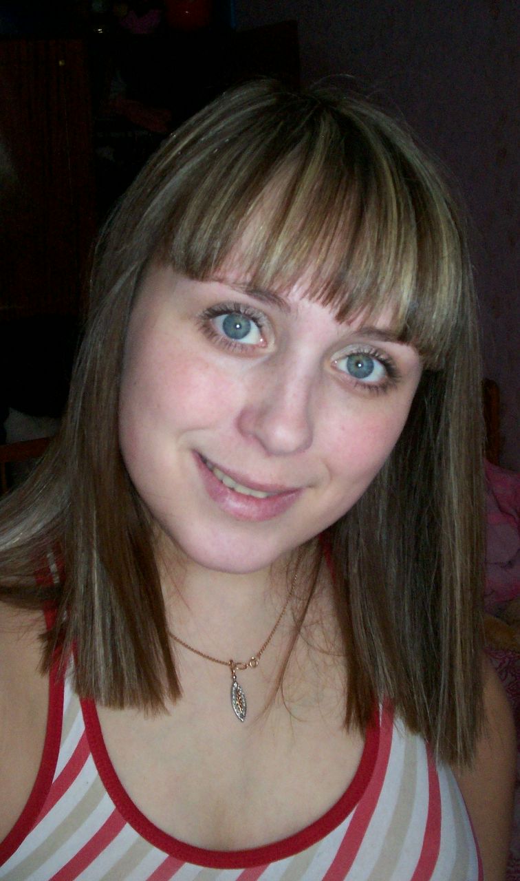 Елена Порохина | Челябинск