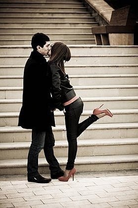 Ростик Тимчишин | Львов