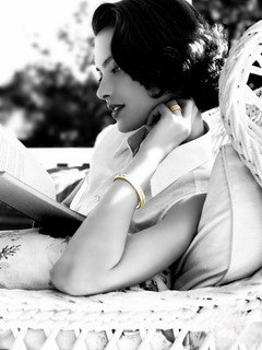 Виктория Артёмкина | Днепр (Днепропетровск)