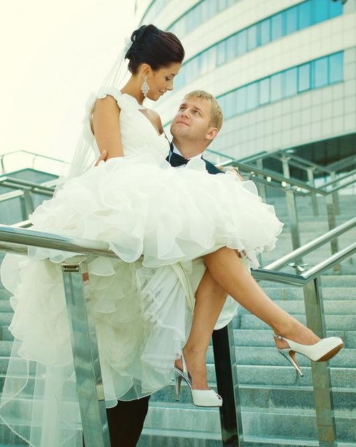 Карина Дубровник | Минск