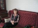 Фотография Ольга Лапшина