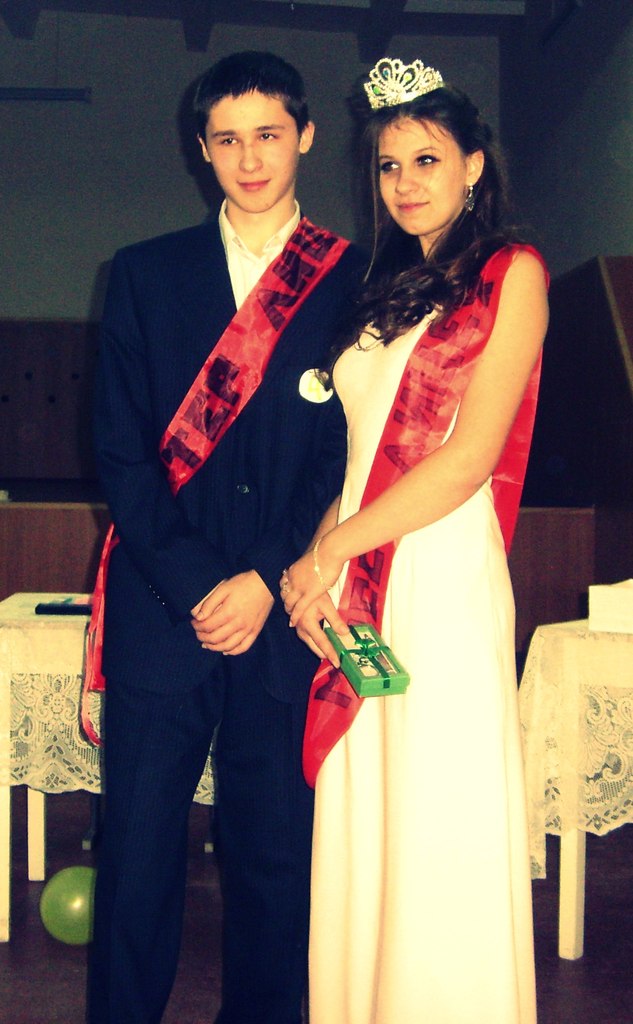 Людмила Хороших | Чимишлия