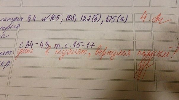 Инна Воржевитина | Санкт-Петербург