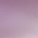 №27, Вячеслав Бабешко, 36 лет, Лисичанск №27, Вячеслав Бабешко, 36 лет, Лисичанск