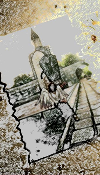 №177, Татьяна Алтухова, Кемерово №177, Татьяна Алтухова, Кемерово