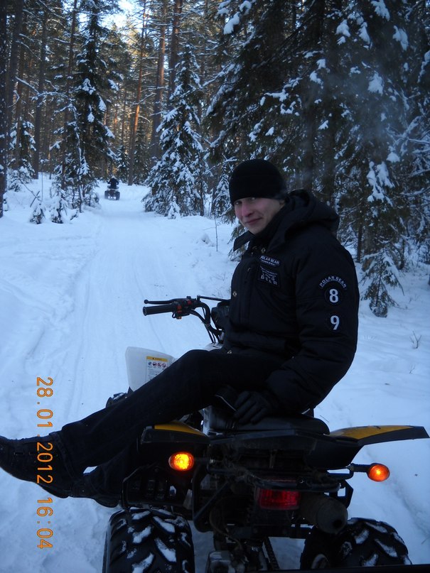 Юра Налетов !!СВЯТОЙ!! | Великий Новгород