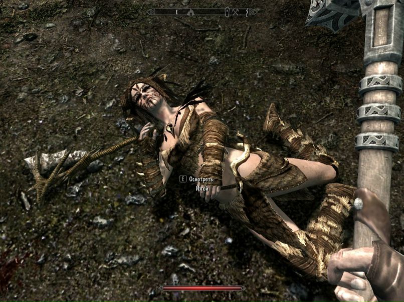 Nemesis Omen ††Ne[Ro]Sso†† | New York City