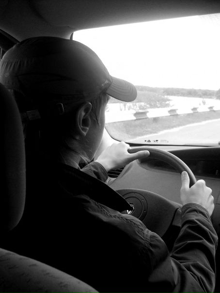 №26, Александр Новожилов, Кириллов, Россия №26, Александр Новожилов, Кириллов, Россия