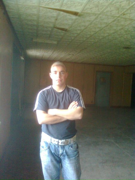 №6, Миха Терещенко, 18.06, Бахчисарай №6, Миха Терещенко, 18.06, Бахчисарай