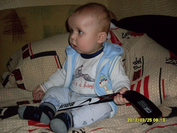 №29, Диана Глазко, Полоцк №29, Диана Глазко, Полоцк