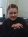 Анна Иванова фотография #4