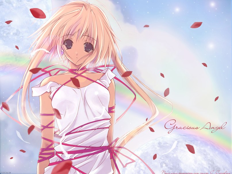 Svetlana Popova | Кривой Рог