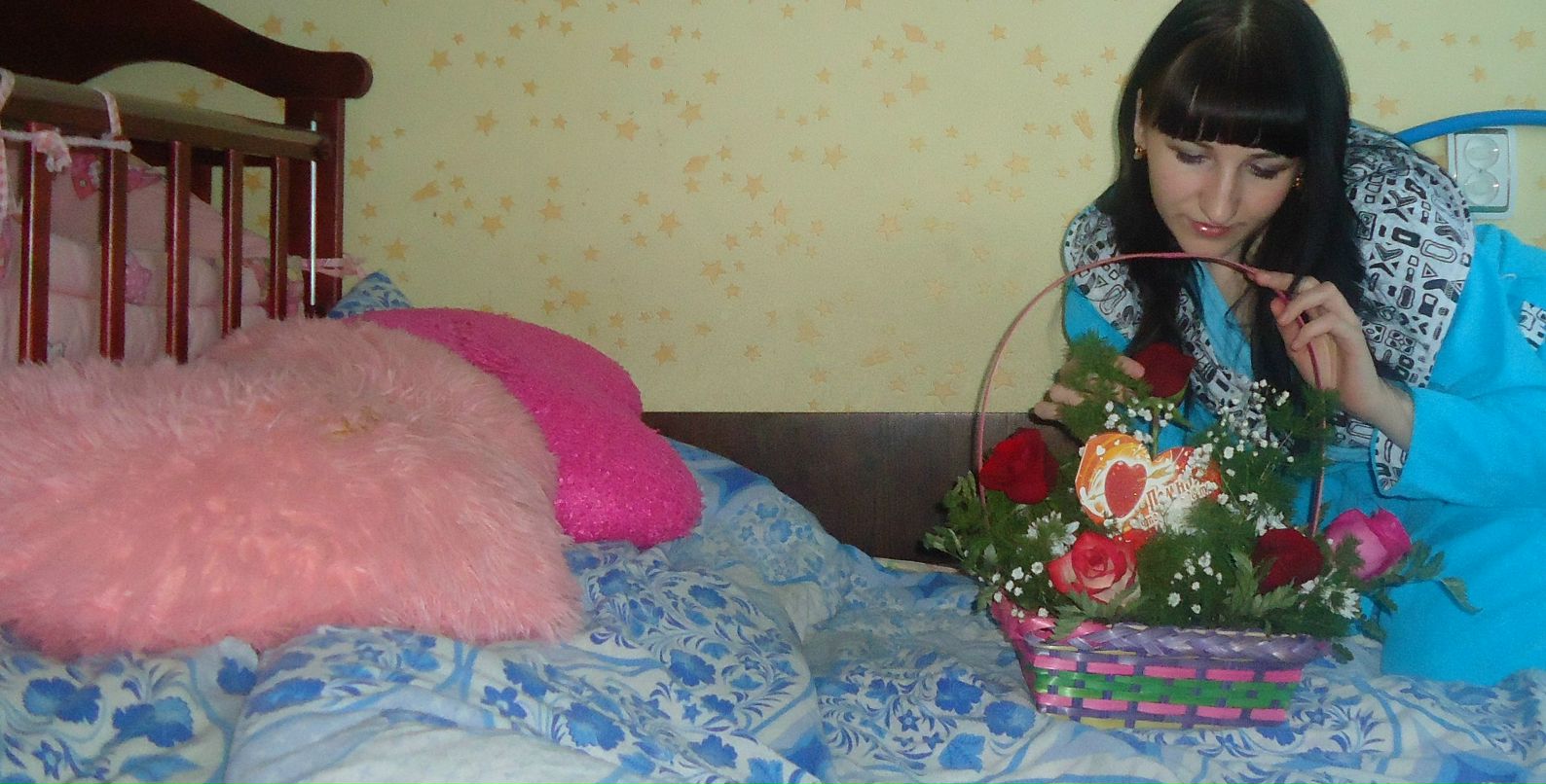 Екатерина Грекова ·٠•●๑۩ LaDy ۩๑●•٠·˙ | Котлас