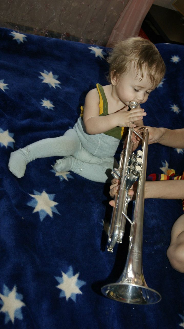 Иван Чаев | Магнитогорск