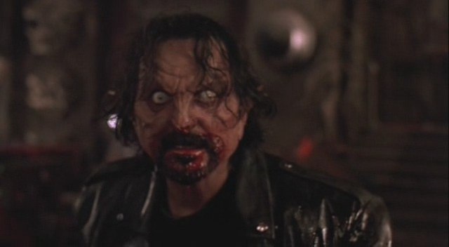 Иван Давыдов | Саранск