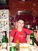 Anatoli Eni фотография #30 (источник - https://vk.com/id159397763)